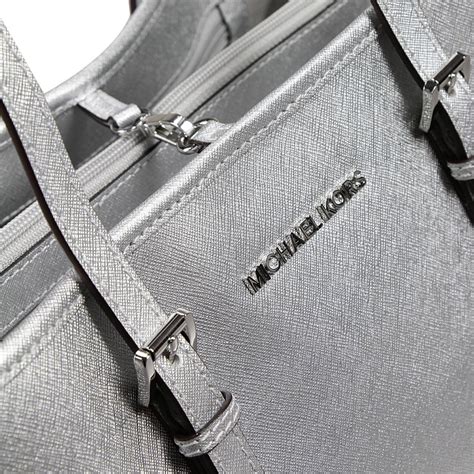 ersatzteile michael kors taschen